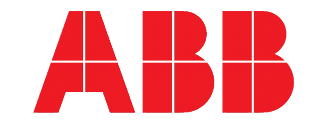 abb