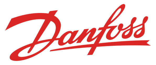 danfos